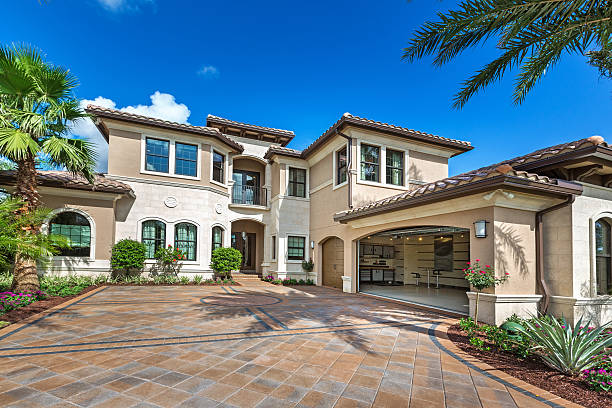 Best Best Driveway Pavers  in Scotts Hill, TN